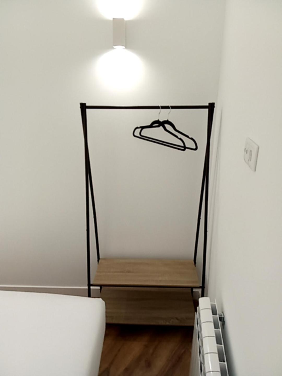 Apartamentos Vacceas By Gaiarooms Salamanka Exteriér fotografie